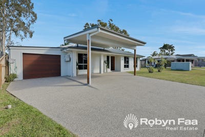 /international/au/35-tolcher-street-mount-pleasant-qld-151445844/