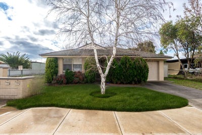 /international/au/1-228-alexandra-street-east-albury-nsw-148644532/