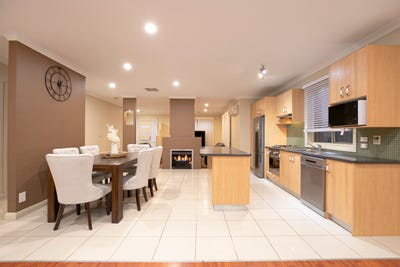 /international/au/5-leighton-green-derrimut-vic-148662256/?lang=it