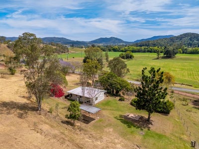 /international/au/1752-obi-obi-road-kenilworth-qld-152689692/