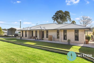/international/au/14-mcmurtrie-road-chatsworth-qld-148746824/?lang=pt