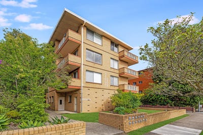 /international/au/6-21-nelson-street-penshurst-nsw-150741904/
