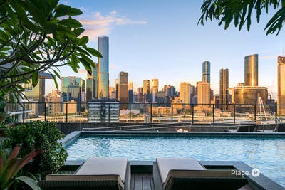 /international/au/1109-111-melbourne-street-south-brisbane-qld-152464548/
