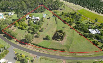 /international/au/20-gregory-drive-redridge-qld-150782104/