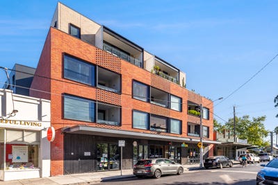 /international/au/107-9-railway-place-fairfield-vic-150779716/