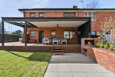/international/au/80-stuart-street-narrabundah-act-148661856/?lang=zh-tw