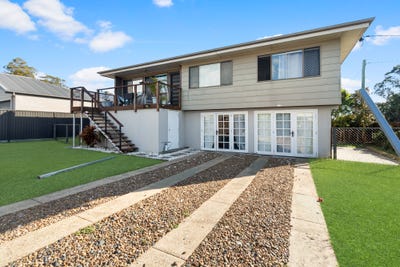 /international/au/82-84-kinsellas-road-west-mango-hill-qld-151275936/