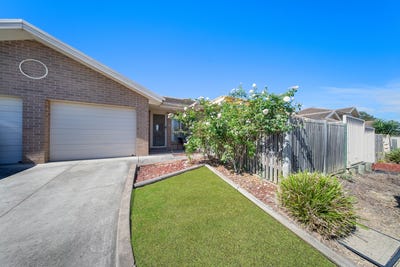 /international/au/18-88-alexandra-street-kurri-kurri-nsw-152639296/