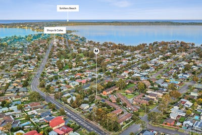 /international/au/10-83-howelston-road-gorokan-nsw-151473492/