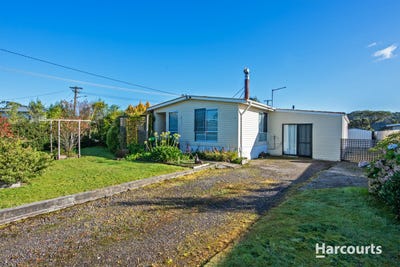 /international/au/1-esperanza-court-zeehan-tas-151302336/