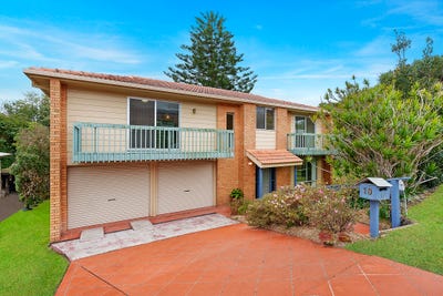 /international/au/10-unique-close-camden-head-nsw-148696640/?lang=zh-tw