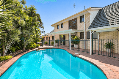 /international/au/21-biscayne-drive-coolum-beach-qld-152401164/