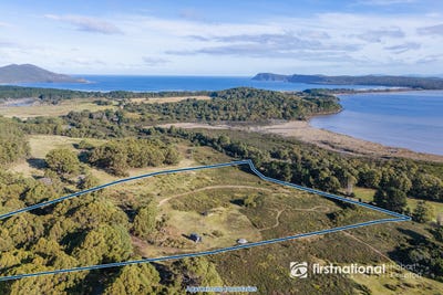 /international/au/697-cloudy-bay-road-south-bruny-tas-204553148/