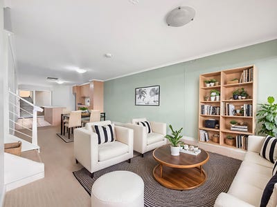 /international/au/2-26-nicker-crescent-gillen-nt-150691272/