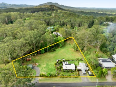 /international/au/9-coochin-street-peachester-qld-152397552/