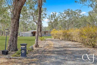 /international/au/58-cummins-road-thagoona-qld-700426248/