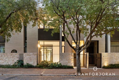 /international/au/104-kermode-street-north-adelaide-sa-151139328/