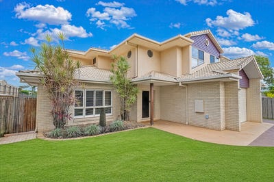 /international/au/2-judanne-court-thornlands-qld-151215880/