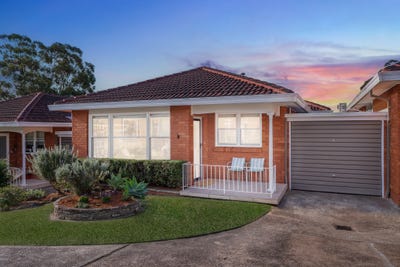 /international/au/9-10-valda-street-bexley-nsw-148336992/