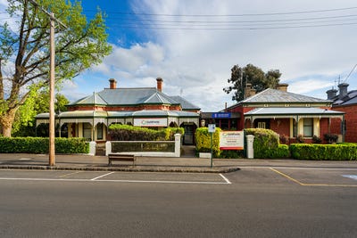 /international/au/62-64-lyttleton-street-castlemaine-vic-505264180/