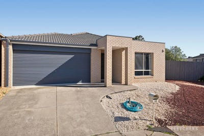 /international/au/23-aisbett-close-lynbrook-vic-148738360/?lang=pt
