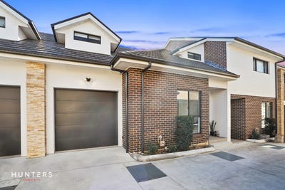 /international/au/5-104-centenary-road-south-wentworthville-nsw-148507748/