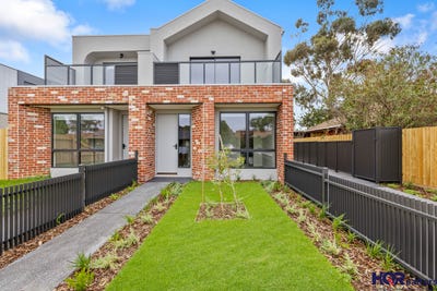 /international/au/1-22-pacific-drive-heidelberg-west-vic-151526320/