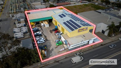 /international/au/214-216-richmond-road-marleston-sa-505248432/