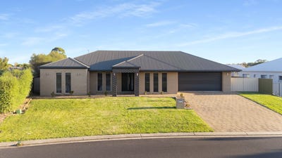 /international/au/6-veldarose-lane-mount-gambier-sa-151051616/