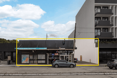 /international/au/331-335-princes-highway-carlton-nsw-505080416/