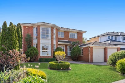 /international/au/32-bedingham-drive-hillside-vic-152320300/