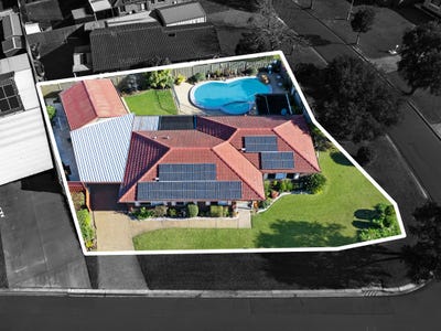 /international/au/11-brentwood-grove-werrington-downs-nsw-148616824/?lang=zh-cn