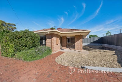 /international/au/1-305-tenth-street-mildura-vic-152701052/