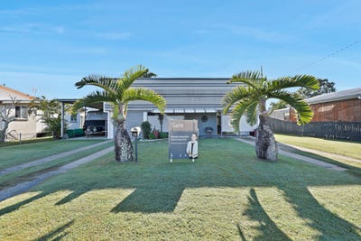 /international/au/20-dalrymple-street-east-mackay-qld-148521528/