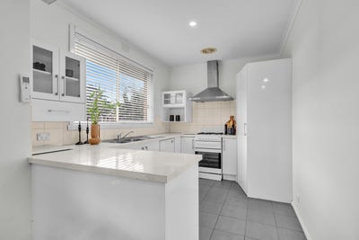 /international/au/1-8-albert-street-dandenong-vic-148547984/?lang=en