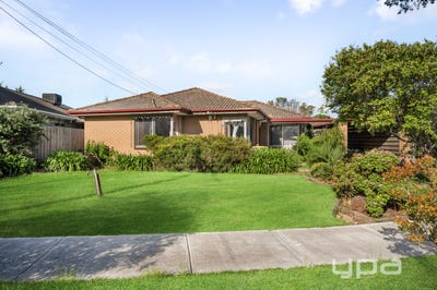 /international/au/3-royston-place-gladstone-park-vic-152687140/