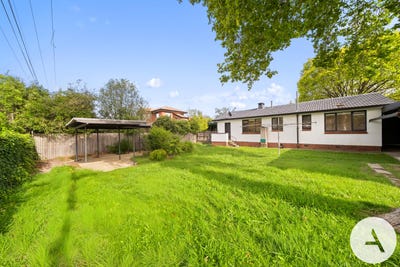 /international/au/182-majura-avenue-ainslie-act-150913156/