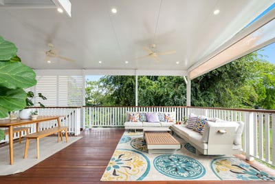 /international/au/187-gladstone-road-highgate-hill-qld-151032996/