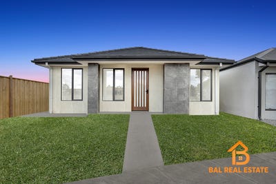 /international/au/29-flag-boulevard-tarneit-vic-148545040/