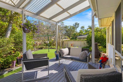 /international/au/24-casuarina-drive-lakewood-nsw-151085756/