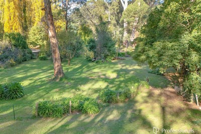 /international/au/39-moore-crescent-millgrove-vic-204554156/