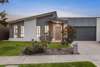/international/au/34-capstan-crescent-curlewis-vic-152681820/