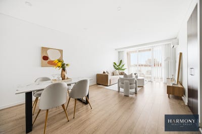 /international/au/61-3-taylor-street-lidcombe-nsw-152689448/