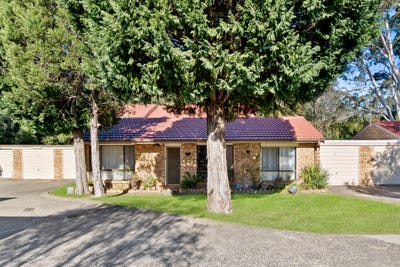 /international/au/13-226-harrow-road-glenfield-nsw-148561836/?lang=en