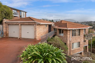 /international/au/23-rosehill-crescent-lenah-valley-tas-151504612/