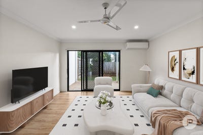 /international/au/34-7-giosam-street-richlands-richlands-qld-152146264/