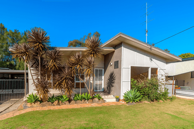 /international/au/43-brook-street-dapto-nsw-148404964/
