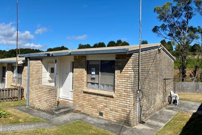 /international/au/4-magnet-court-waratah-tas-150940468/