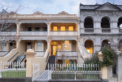 /international/au/63-park-street-south-yarra-vic-152085984/
