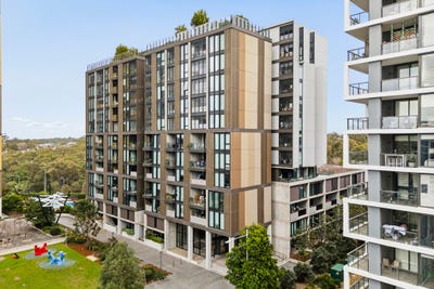 /international/au/202-5-network-place-north-ryde-nsw-152675372/